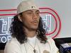 ‘Shocked’ Luai responds to Cleary comment