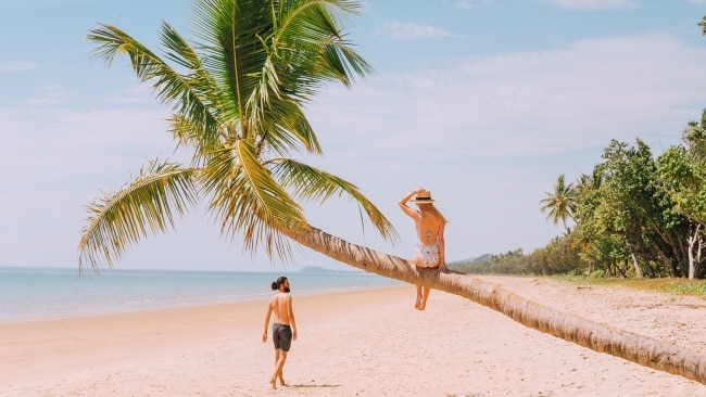 Exploring Dunk Island: Best Things To See & Do