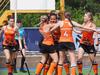 ‘The standout’: NT hockey shines on the national stage