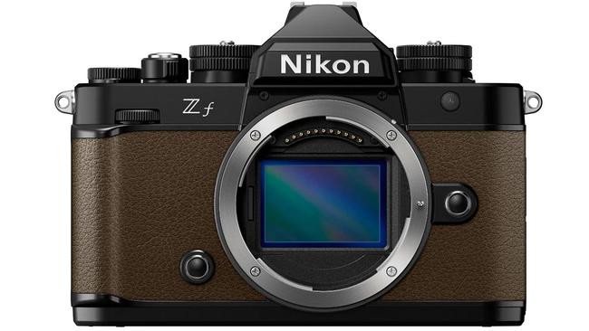 Nikon Zf Camera, $3499Fewer destinations are more visually astounding than India and if you want a decent chance at capturing a slice of the colour, your phone’s camera will most likely not do it justice. Enter the Nikon Zf. A range of new presets – like Denim, Somber and Deep Tone Monochrome – give your shots a pro finish while the 4K video can run for 125 minutes of recording time on a single charge. 