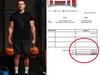 Major gym chain collapses after $5m dispute
