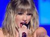 Chaos as first Taylor Swift tickets go on sale