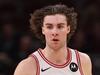 Aussie blows NBA away with absurd first