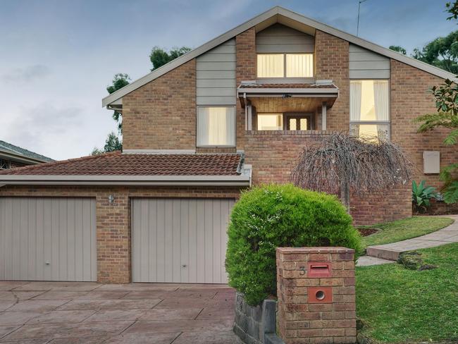 Housing affordability hits grim three-decade low