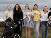 Mums fear health system has abandoned them