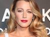 Blake Lively turns heads in pink mini dress at Gigi Hadid's star-studded  birthday party - NZ Herald
