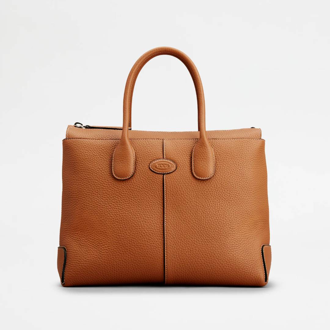 Kate middleton tods bag hot sale