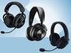 Best gaming headphones and headsets