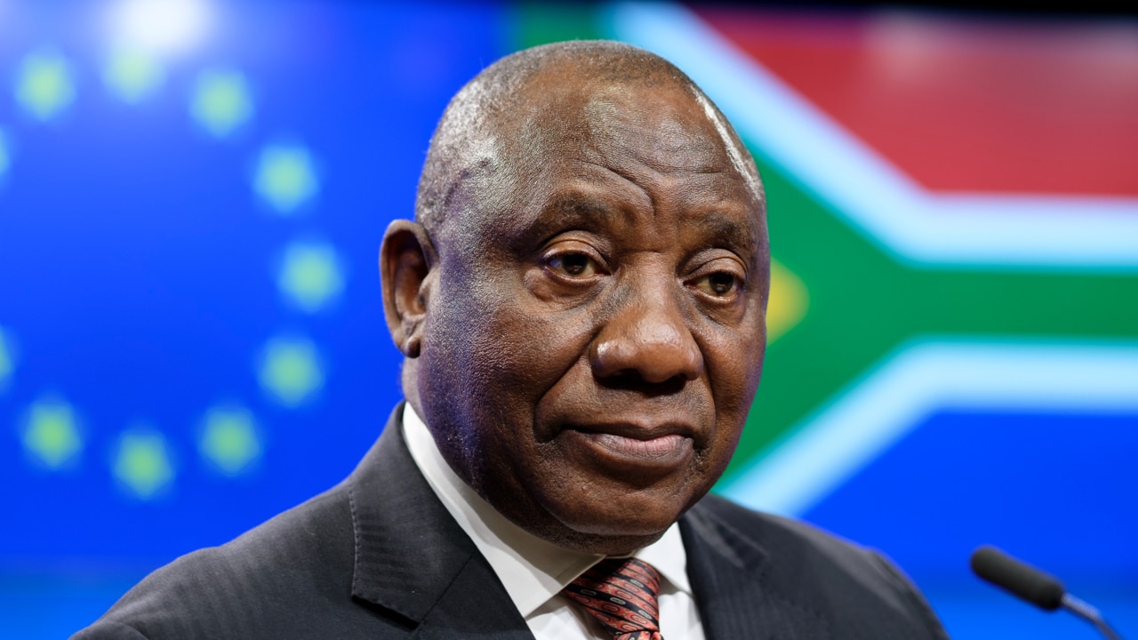 south-african-president-tests-positive-for-covid-19-news-au