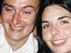 Falconio: Night of horror without end