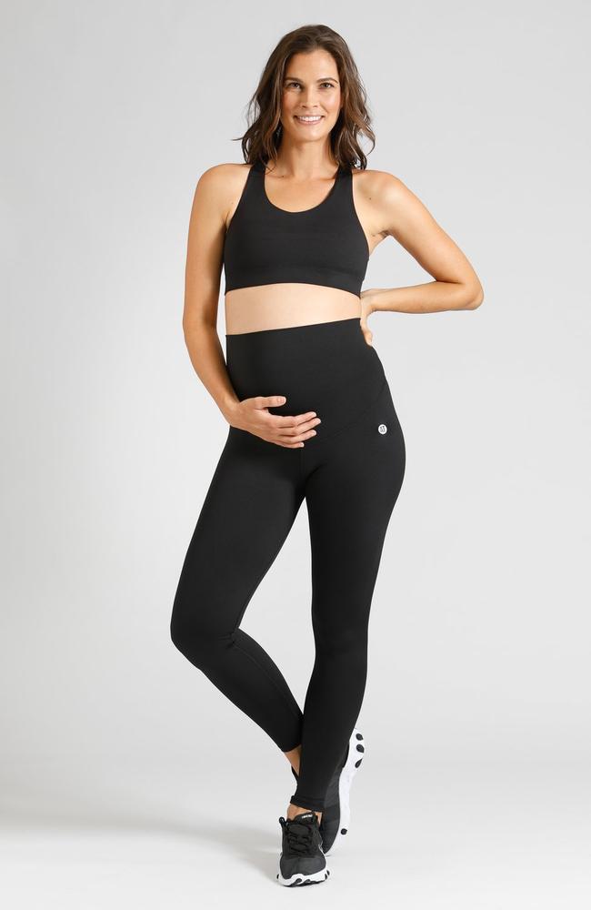 Active Truth Maternity