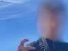 ‘96 behaviour breaches’: Triple fatal teen’s trouble in juvie exposed