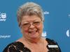 Senior Australian of the Year’s idea to reduce horror road toll