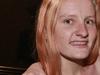 Central Qld mum busted with LSD, marijuana, cash in police raid
