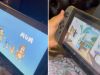 New Bluey video game divides die-hard fans
