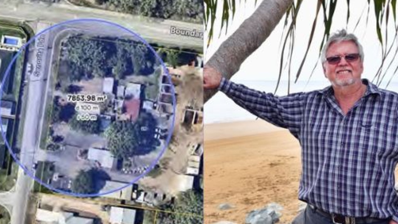 Appeal launched after council rejects real estate boss’s servo plan