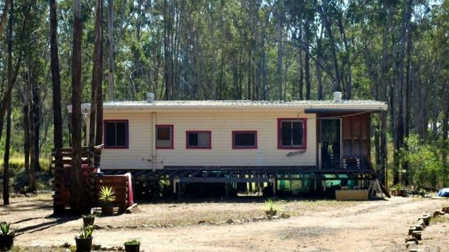 1 Deborah Road, Netherby, is for sale for $315,000. Picture: realestate.com.au