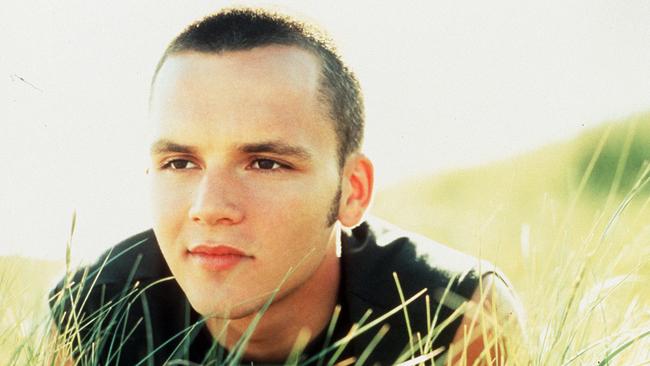 Singer Paul Cattermole quit S Club 7 and the group’s death was inevitable.