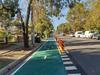 $50m cash splash to help get us on our bikes