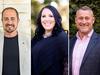 $1.3b in sales: Meet Toowoomba’s 41 most powerful agents