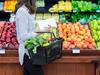 ‘Unprecedented’ risk of higher food prices