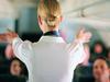 Plane act that can cost you $11,000
