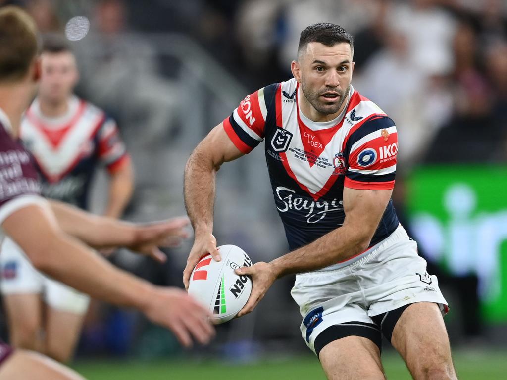 NRL SuperCoach prices 2025 Josh Schuster, Isaiah Iongi vying for top