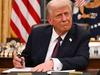 Surprising Aussie benefit of Trump trade