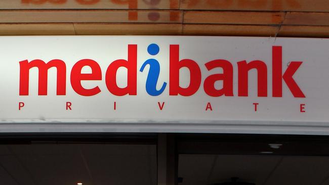 Medibank may be looking at Healthe Care’s acute care hospitals, which are up for sale through JPMorgan for a price believed to be about $600m.