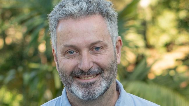 Byron Shire councillor Mark Swivel has backed residents.