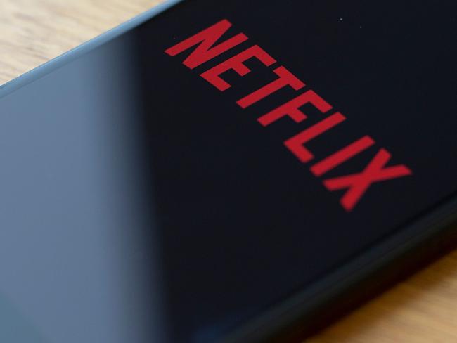 Netflix to ban common activity