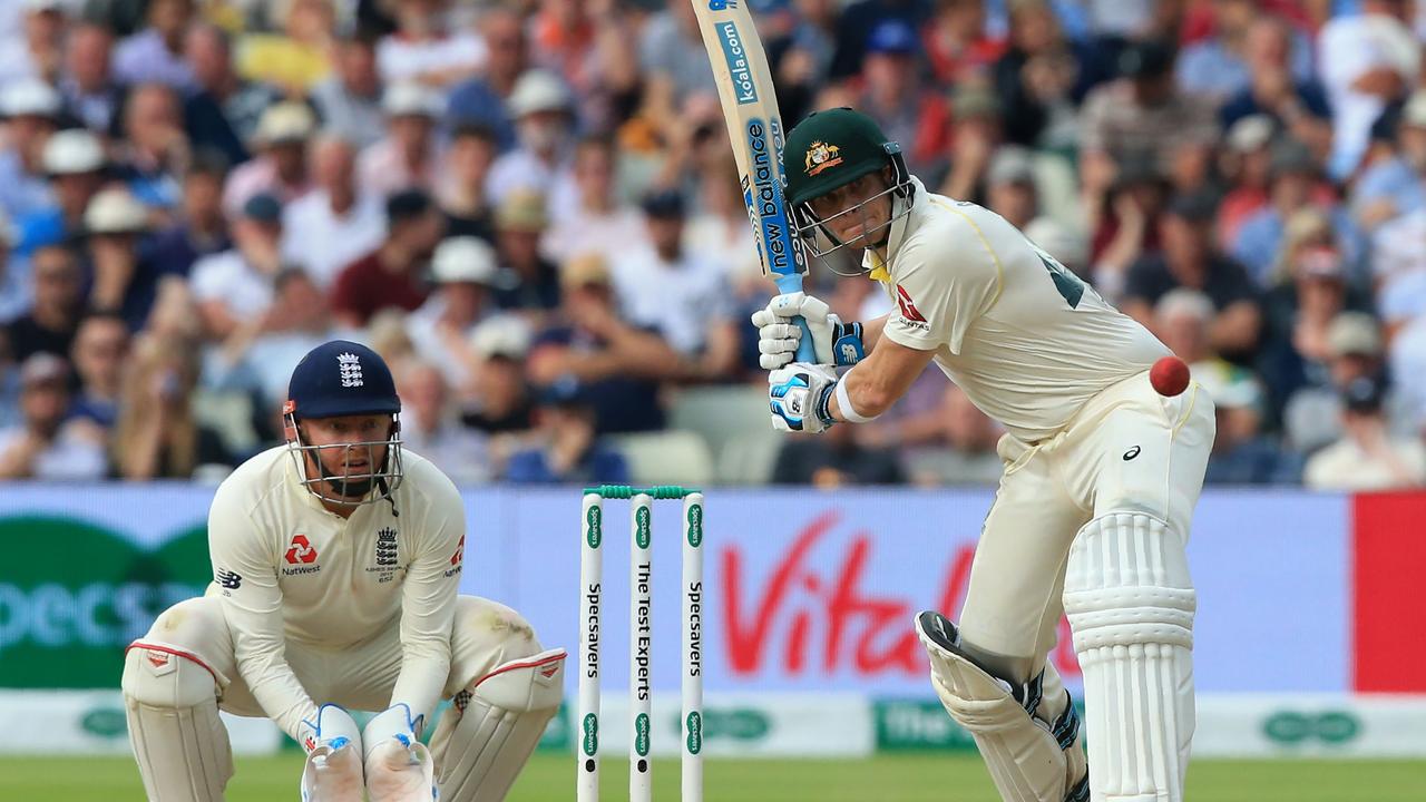 Ashes 2019: Australia Vs England First Test Day Recap, Scores, Result 