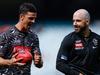 ‘Crazy brave’ or reckless? Old Pies’ massive trade gamble