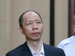 Defence chooses not to call witnesses in Lin family murder trial ...