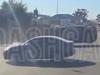 Watch: Terrifying rollover captured in dramatic video