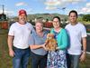 Locals urged to support Idalia’s roadwork impacted businesses