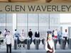 Glen Waverley mega precinct on rail loop agenda