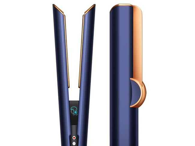 Get $150 off Dyson Airstrait straightener and dryer at Myer.