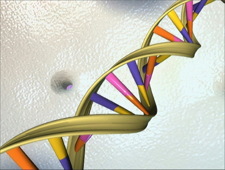 Google AI tool predicts risk of genetic mutation