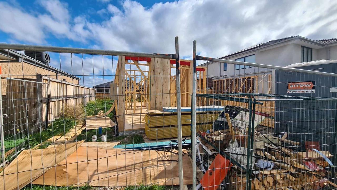 Easing the housing crisis and achieving the government’s ambitious policy agenda is crucial.