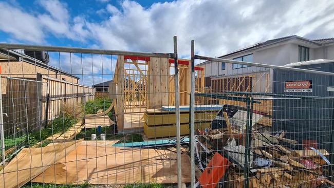Easing the housing crisis and achieving the government’s ambitious policy agenda is crucial.