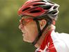 ‘It’s not just the cyclists’: Cops’ warning as TDU fans hit the road