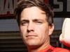 Boxing Day furore: Big Bash team’s venue blow-up