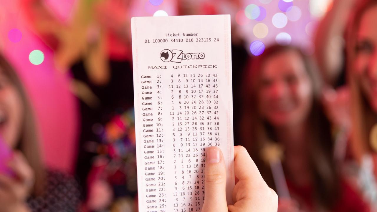 oz-lotto-30m-draw-details-and-winning-numbers-news-au