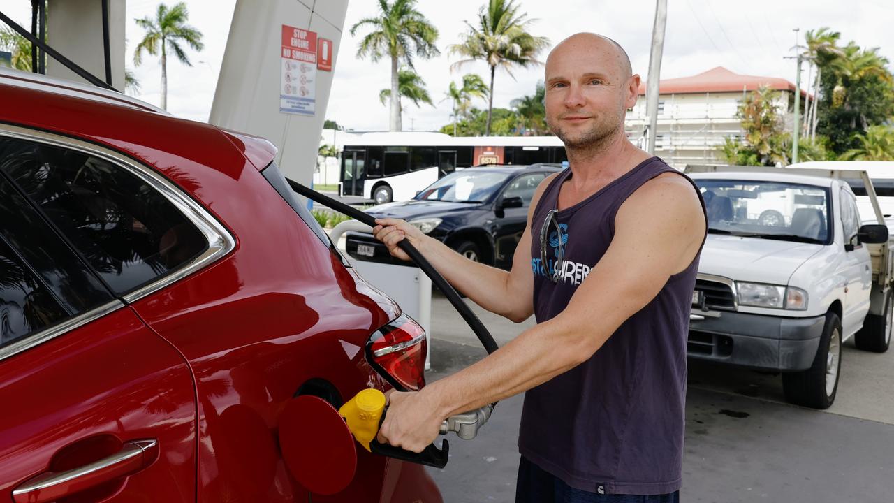 fuel-prices-have-dropped-in-cairns-here-s-where-to-find-the-cheapest