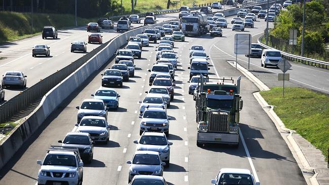 Bill to fix M1 doubles to more than $900 million as governments fight ...