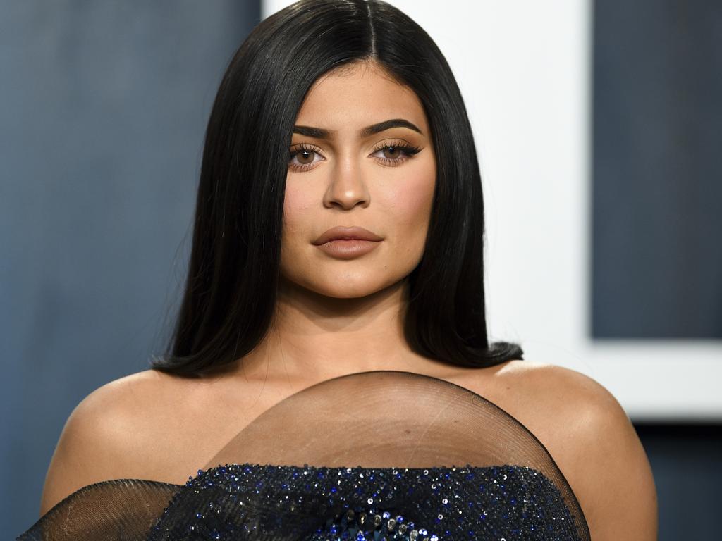 $50,000 Hermès to $2,000 Givenchy pumps: A glimpse into Kylie Jenner's  wardrobe