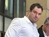Greenvale man accused of running an MDMA racket
