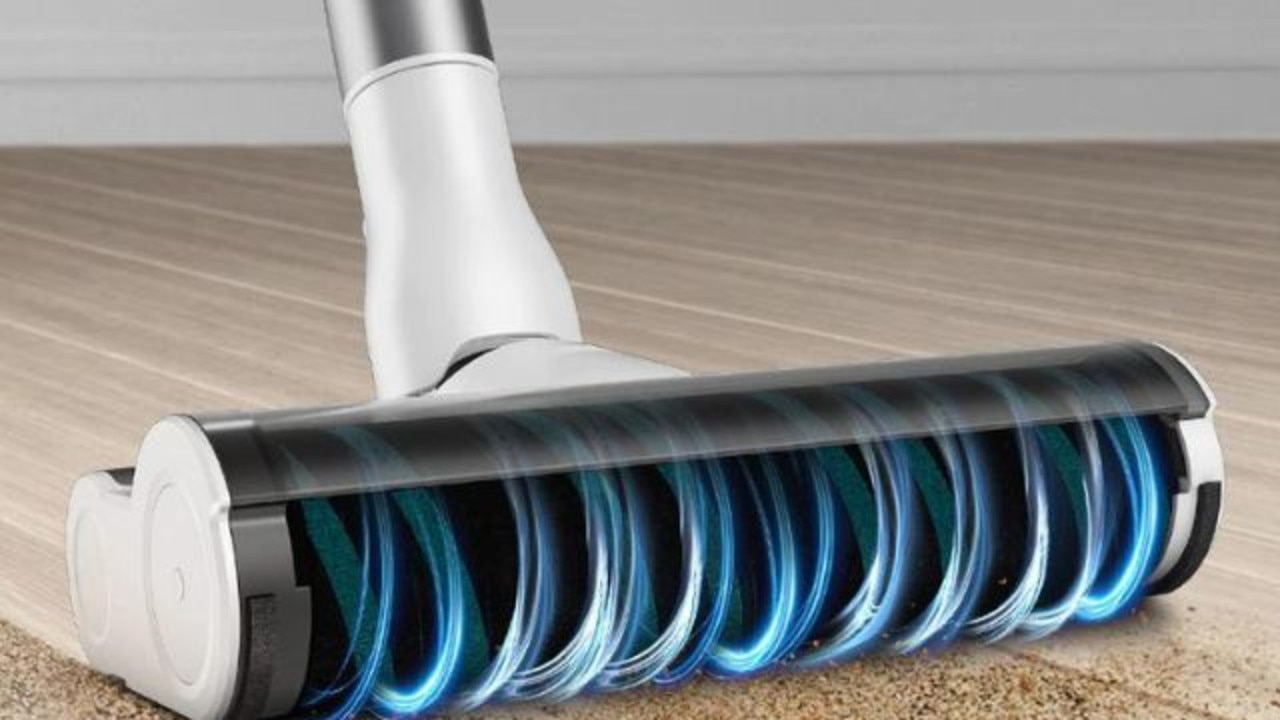 15 Best Stick Vacuums of 2023 | Top Cordless Vacuum Cleaners   — Australia's leading news site