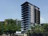 Head-spinning truth behind huge Cairns tower development